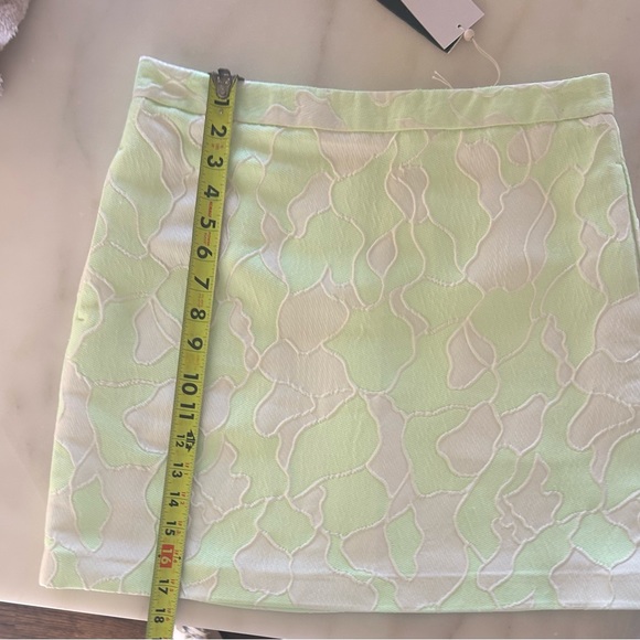 NWT 3.1 Phillip Lim Mini Skirt - Picture 8 of 8